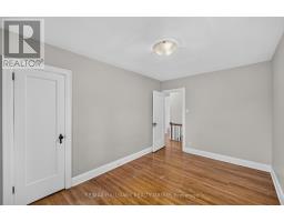 418 Hamilton Avenue S, Ottawa, ON K1Y1E3 Photo 18