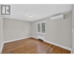 418 Hamilton Avenue S, Ottawa, ON K1Y1E3 Photo 19