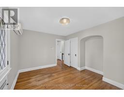 418 Hamilton Avenue S, Ottawa, ON K1Y1E3 Photo 20