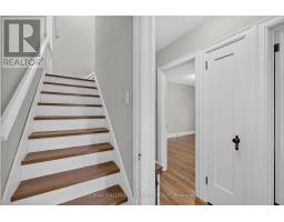 418 Hamilton Avenue S, Ottawa, ON K1Y1E3 Photo 22