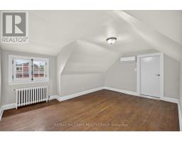 418 Hamilton Avenue S, Ottawa, ON K1Y1E3 Photo 23
