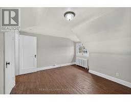 418 Hamilton Avenue S, Ottawa, ON K1Y1E3 Photo 24