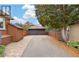 418 Hamilton Avenue S, Ottawa, ON K1Y1E3 Photo 25