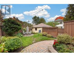 418 Hamilton Avenue S, Ottawa, ON K1Y1E3 Photo 26