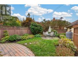 418 Hamilton Avenue S, Ottawa, ON K1Y1E3 Photo 27