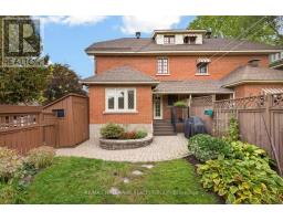 418 Hamilton Avenue S, Ottawa, ON K1Y1E3 Photo 28