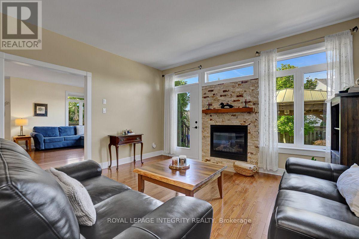 163 Bonnyley Crescent — photo 14