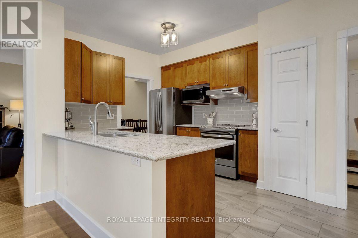 163 Bonnyley Crescent — photo 15