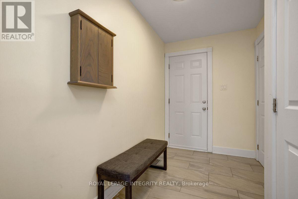 163 Bonnyley Crescent — photo 20