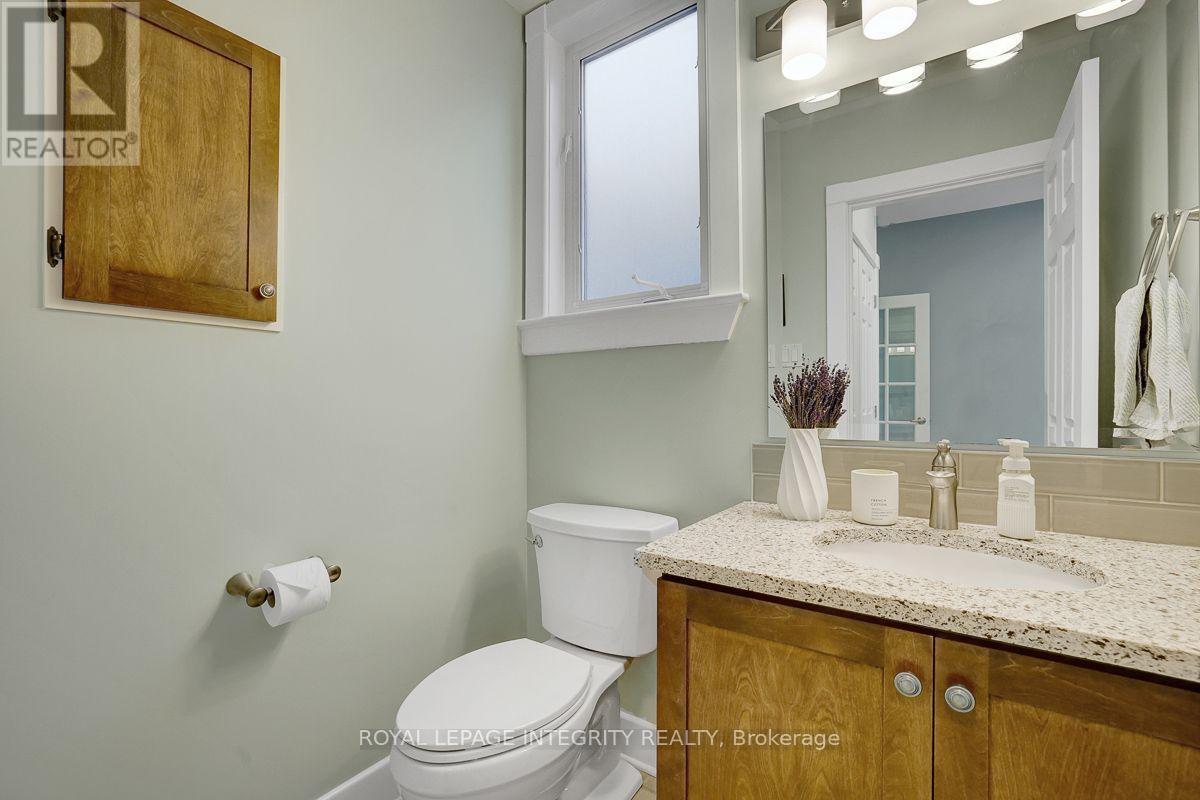 163 Bonnyley Crescent — photo 22