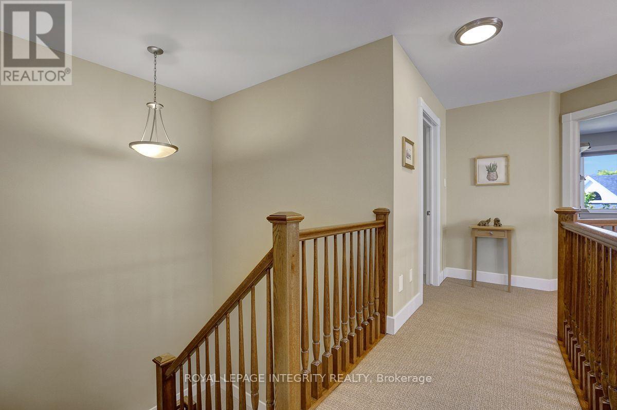 163 Bonnyley Crescent — photo 24