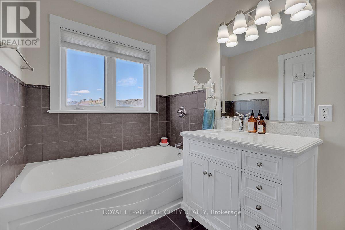163 Bonnyley Crescent — photo 27