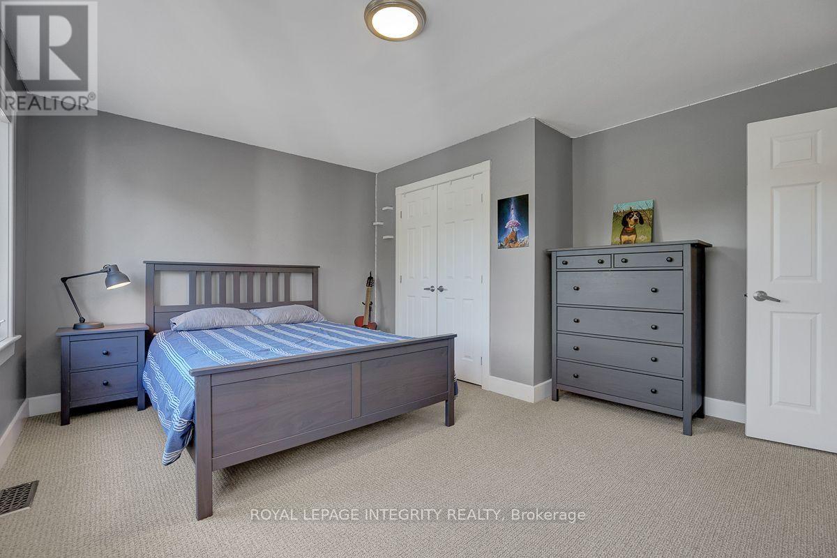 163 Bonnyley Crescent — photo 30