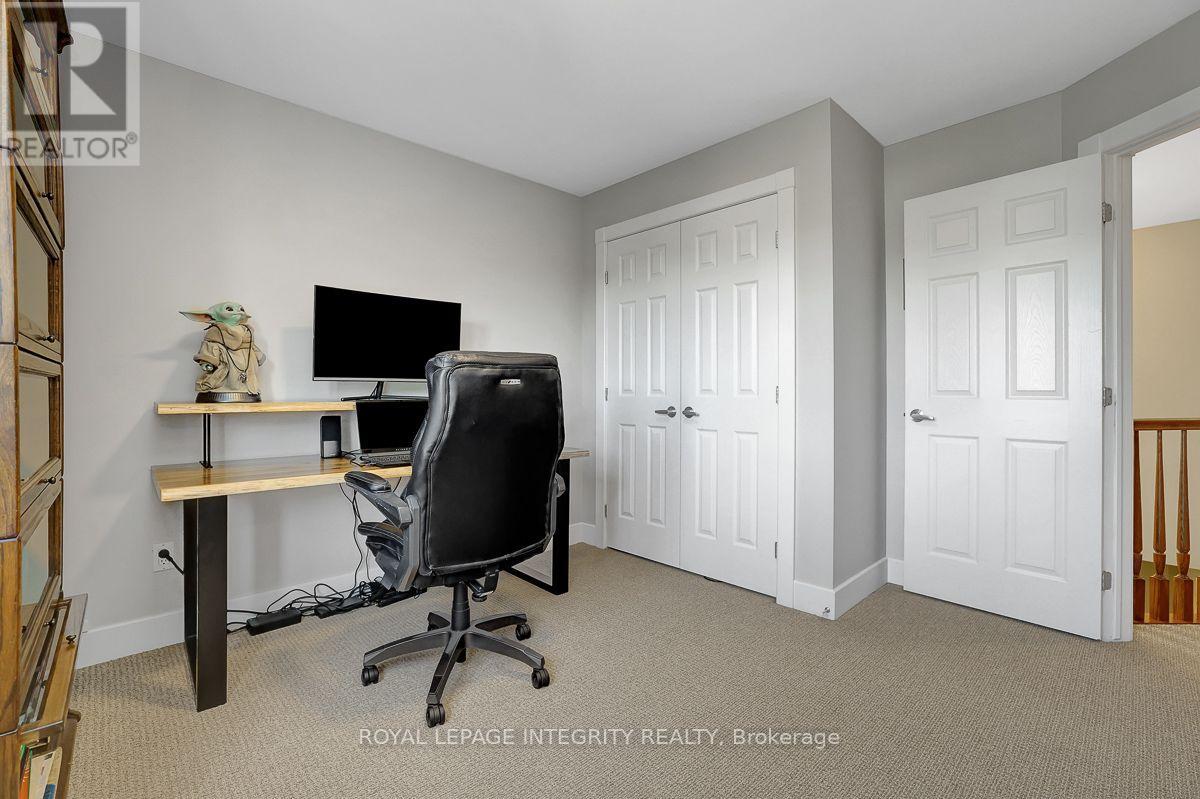 163 Bonnyley Crescent — photo 34