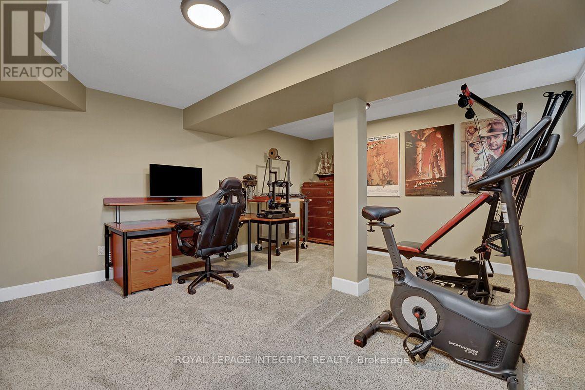 163 Bonnyley Crescent — photo 36