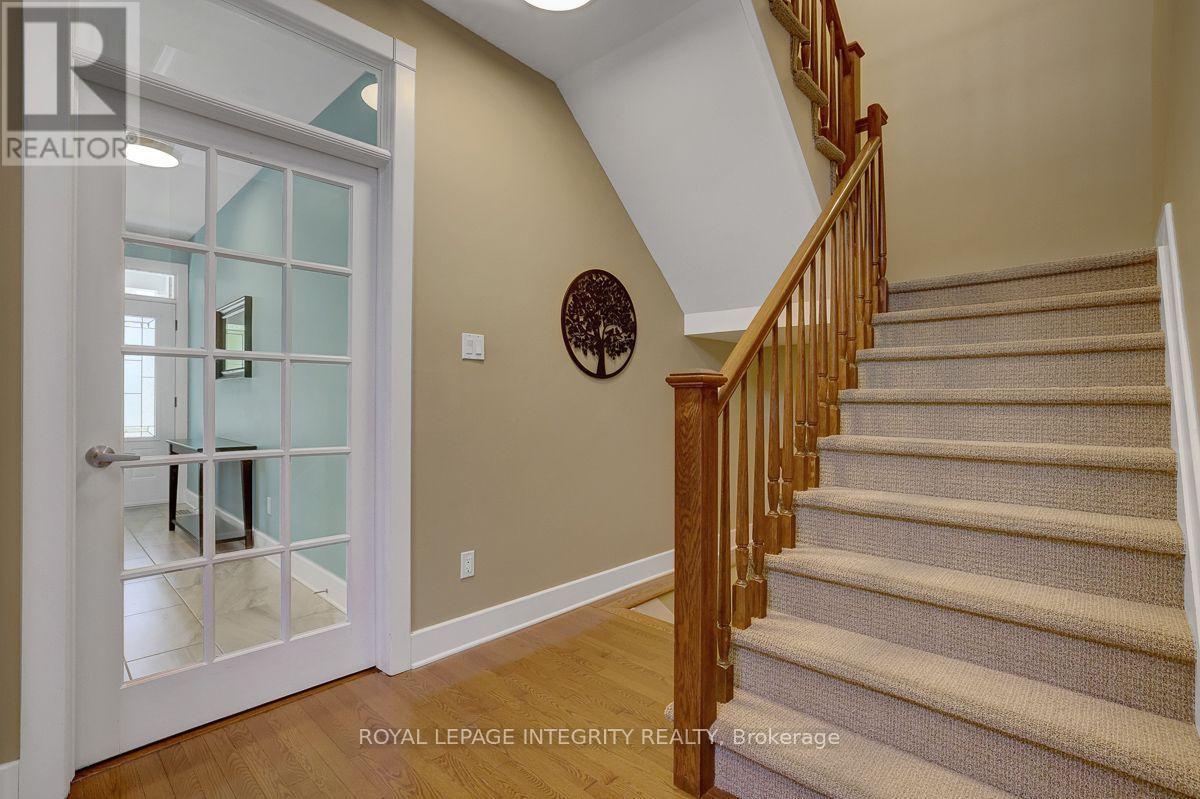 163 Bonnyley Crescent — photo 8