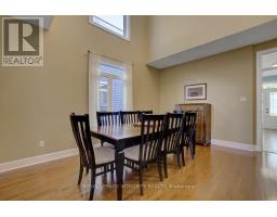 Furnace - 163 Bonnyley Crescent, North Grenville, ON K0G1J0 Photo 11