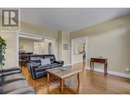 Dining room - 163 Bonnyley Crescent, North Grenville, ON K0G1J0 Photo 13