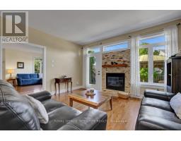 Den - 163 Bonnyley Crescent, North Grenville, ON K0G1J0 Photo 14