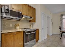 Family room - 163 Bonnyley Crescent, North Grenville, ON K0G1J0 Photo 16