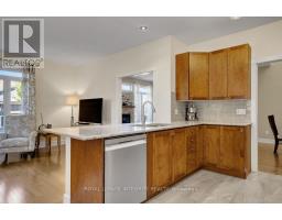 Living room - 163 Bonnyley Crescent, North Grenville, ON K0G1J0 Photo 17