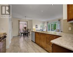 Partial bathroom - 163 Bonnyley Crescent, North Grenville, ON K0G1J0 Photo 18