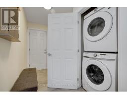 163 Bonnyley Crescent, North Grenville, ON K0G1J0 Photo 21
