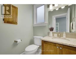 163 Bonnyley Crescent, North Grenville, ON K0G1J0 Photo 22