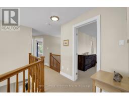 163 Bonnyley Crescent, North Grenville, ON K0G1J0 Photo 23