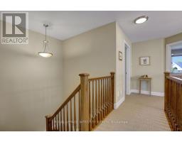 163 Bonnyley Crescent, North Grenville, ON K0G1J0 Photo 24