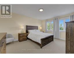 163 Bonnyley Crescent, North Grenville, ON K0G1J0 Photo 25