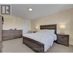 163 Bonnyley Crescent, North Grenville, ON K0G1J0 Photo 26