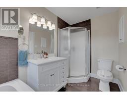 163 Bonnyley Crescent, North Grenville, ON K0G1J0 Photo 28