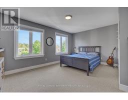 163 Bonnyley Crescent, North Grenville, ON K0G1J0 Photo 29