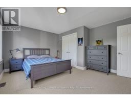 163 Bonnyley Crescent, North Grenville, ON K0G1J0 Photo 30