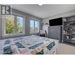 163 Bonnyley Crescent, North Grenville, ON K0G1J0 Photo 31