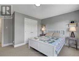 163 Bonnyley Crescent, North Grenville, ON K0G1J0 Photo 32