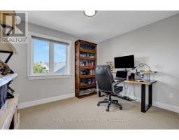 163 Bonnyley Crescent, North Grenville, ON K0G1J0 Photo 33