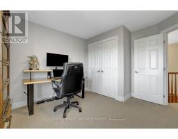 163 Bonnyley Crescent, North Grenville, ON K0G1J0 Photo 34