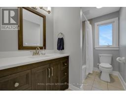 163 Bonnyley Crescent, North Grenville, ON K0G1J0 Photo 35