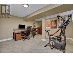 163 Bonnyley Crescent, North Grenville, ON K0G1J0 Photo 36