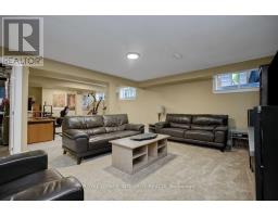 163 Bonnyley Crescent, North Grenville, ON K0G1J0 Photo 37