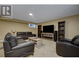 163 Bonnyley Crescent, North Grenville, ON K0G1J0 Photo 38