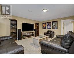 163 Bonnyley Crescent, North Grenville, ON K0G1J0 Photo 39