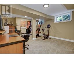 163 Bonnyley Crescent, North Grenville, ON K0G1J0 Photo 40