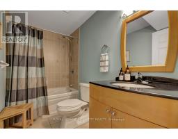 163 Bonnyley Crescent, North Grenville, ON K0G1J0 Photo 41