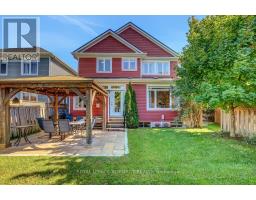 163 Bonnyley Crescent, North Grenville, ON K0G1J0 Photo 42