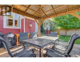 163 Bonnyley Crescent, North Grenville, ON K0G1J0 Photo 43