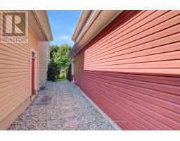 163 Bonnyley Crescent, North Grenville, ON K0G1J0 Photo 44