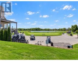 163 Bonnyley Crescent, North Grenville, ON K0G1J0 Photo 45
